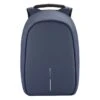 XD Design Bobby Hero Regular Anti-diefstal Rugzak Navy