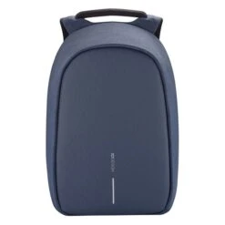 XD Design Bobby Hero Regular Anti-diefstal Rugzak Navy