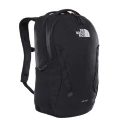 The North Face Vault Backpack Black