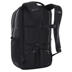 The North Face Vault Backpack Black -Herentassen Verkoop image 1840