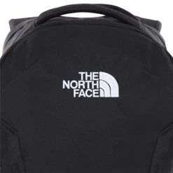 The North Face Vault Backpack Black -Herentassen Verkoop image 1843