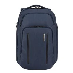 Thule Crossover 2 Backpack 30L Dark Blue