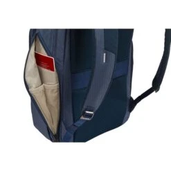 Thule Crossover 2 Backpack 30L Dark Blue -Herentassen Verkoop image 1849