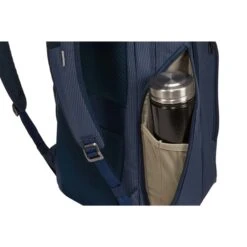 Thule Crossover 2 Backpack 30L Dark Blue -Herentassen Verkoop image 1852