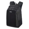 Samsonite GuardIT 2.0 Laptop Backpack M 15.6'' Black