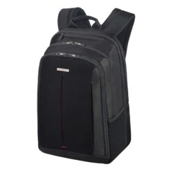 Samsonite GuardIT 2.0 Laptop Backpack M 15.6'' Black