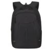 American Tourister Urban Groove UG14 Laptop Backpack 15.6'' UNI Black