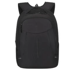 American Tourister Urban Groove UG14 Laptop Backpack 15.6'' UNI Black