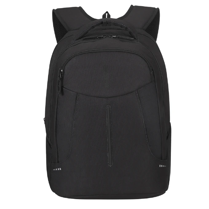 American Tourister Urban Groove UG14 Laptop Backpack 15.6'' UNI Black 1 American Tourister Urban Groove UG14 Laptop Backpack 15.6'' UNI Black