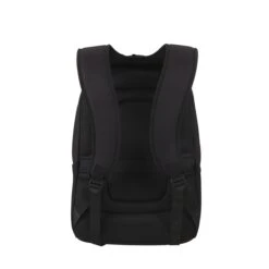 American Tourister Urban Groove UG14 Laptop Backpack 15.6'' UNI Black 16 American Tourister Urban Groove UG14 Laptop Backpack 15.6'' UNI Black -Herentassen Verkoop image 1859