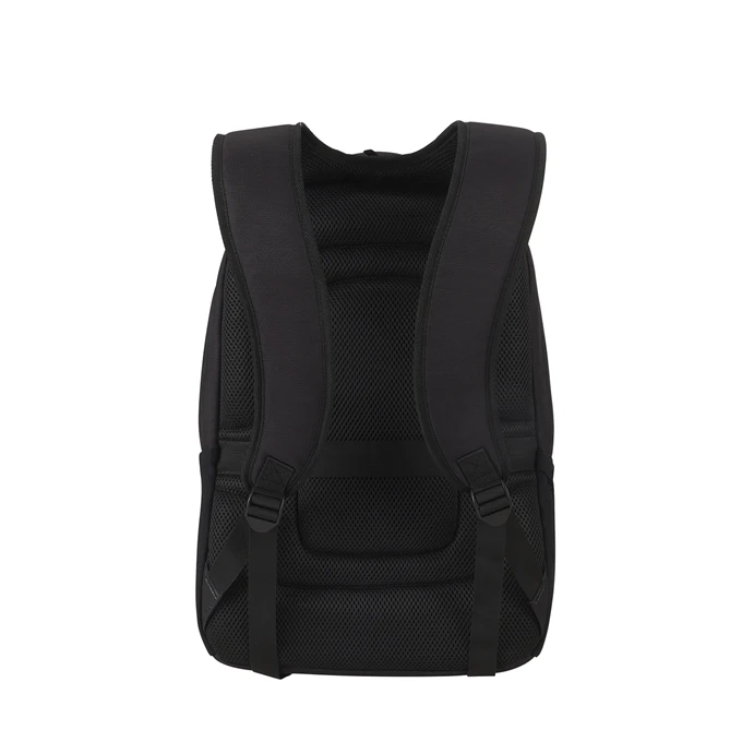 American Tourister Urban Groove UG14 Laptop Backpack 15.6'' UNI Black 5 American Tourister Urban Groove UG14 Laptop Backpack 15.6'' UNI Black - Afbeelding 5