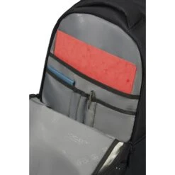 American Tourister Urban Groove UG14 Laptop Backpack 15.6'' UNI Black 17 American Tourister Urban Groove UG14 Laptop Backpack 15.6'' UNI Black -Herentassen Verkoop image 1860