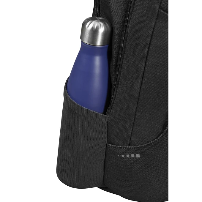 American Tourister Urban Groove UG14 Laptop Backpack 15.6'' UNI Black 8 American Tourister Urban Groove UG14 Laptop Backpack 15.6'' UNI Black - Afbeelding 8