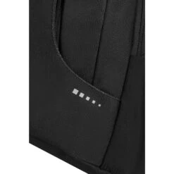 American Tourister Urban Groove UG14 Laptop Backpack 15.6'' UNI Black 21 American Tourister Urban Groove UG14 Laptop Backpack 15.6'' UNI Black -Herentassen Verkoop image 1864