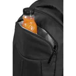 American Tourister Urban Groove UG14 Laptop Backpack 15.6'' UNI Black 22 American Tourister Urban Groove UG14 Laptop Backpack 15.6'' UNI Black -Herentassen Verkoop image 1865