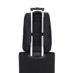 American Tourister Urban Groove UG14 Laptop Backpack 15.6'' UNI Black 23 American Tourister Urban Groove UG14 Laptop Backpack 15.6'' UNI Black -Herentassen Verkoop image 1866