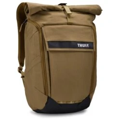 Thule Paramount Backpack 24L Nutria 15 Thule Paramount Backpack 24L Nutria -Herentassen Verkoop image 1875