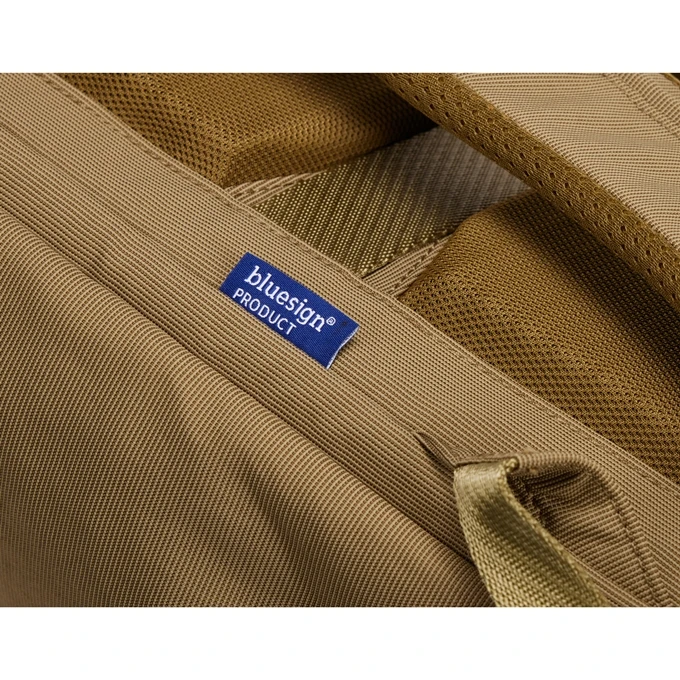 Thule Paramount Backpack 24L Nutria 13 Thule Paramount Backpack 24L Nutria - Afbeelding 13