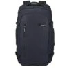 Samsonite Roader Travel Backpack M 55L Dark Blue