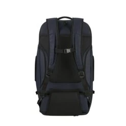 Samsonite Roader Travel Backpack M 55L Dark Blue -Herentassen Verkoop image 1895