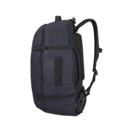 Samsonite Roader Travel Backpack M 55L Dark Blue -Herentassen Verkoop image 1896