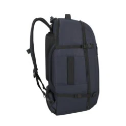 Samsonite Roader Travel Backpack M 55L Dark Blue -Herentassen Verkoop image 1897