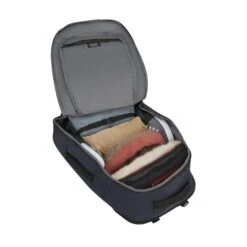 Samsonite Roader Travel Backpack M 55L Dark Blue -Herentassen Verkoop image 1899