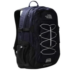 The North Face Borealis Classic Navy