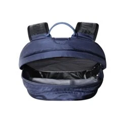 The North Face Borealis Classic Navy -Herentassen Verkoop image 1904