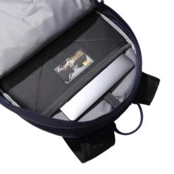 The North Face Borealis Classic Navy -Herentassen Verkoop image 1906