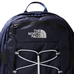 The North Face Borealis Classic Navy -Herentassen Verkoop image 1907