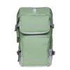 Rains Trail Cargo Backpack W3 Haze