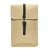 Rains Backpack W3 Sand
