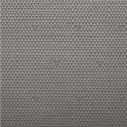 Victorinox Crosslight Global Softside Carry-On Black -Herentassen Verkoop image 193