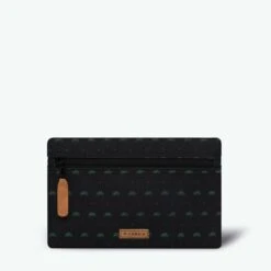 Cabaïa Cabaia Adventurer Bag Medium Grenoble 23 Cabaïa Cabaia Adventurer Bag Medium Grenoble -Herentassen Verkoop image 1942