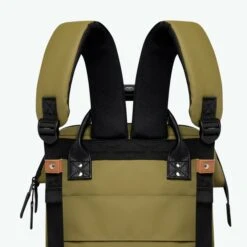 Cabaïa Cabaia Adventurer Bag Medium Grenoble 24 Cabaïa Cabaia Adventurer Bag Medium Grenoble -Herentassen Verkoop image 1943