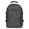 Eastpak Provider Refleks Meta Black