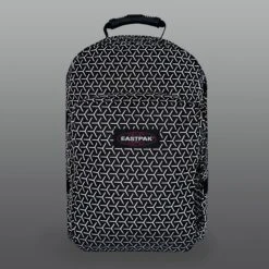 Eastpak Provider Refleks Meta Black 10 Eastpak Provider Refleks Meta Black -Herentassen Verkoop image 1948