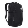 The North Face Fall Line Black