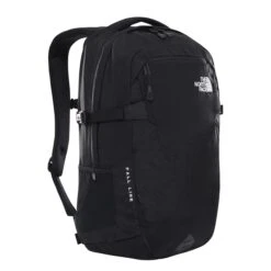 The North Face Fall Line Black