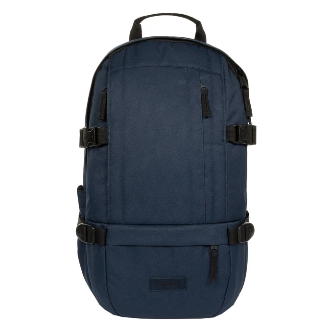 Eastpak Floid Cs Mono Marine 1 Eastpak Floid Cs Mono Marine