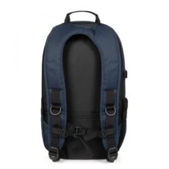 Eastpak Floid Cs Mono Marine 9 Eastpak Floid Cs Mono Marine -Herentassen Verkoop image 1963