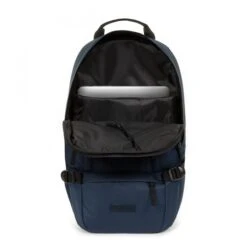 Eastpak Floid Cs Mono Marine 10 Eastpak Floid Cs Mono Marine -Herentassen Verkoop image 1964
