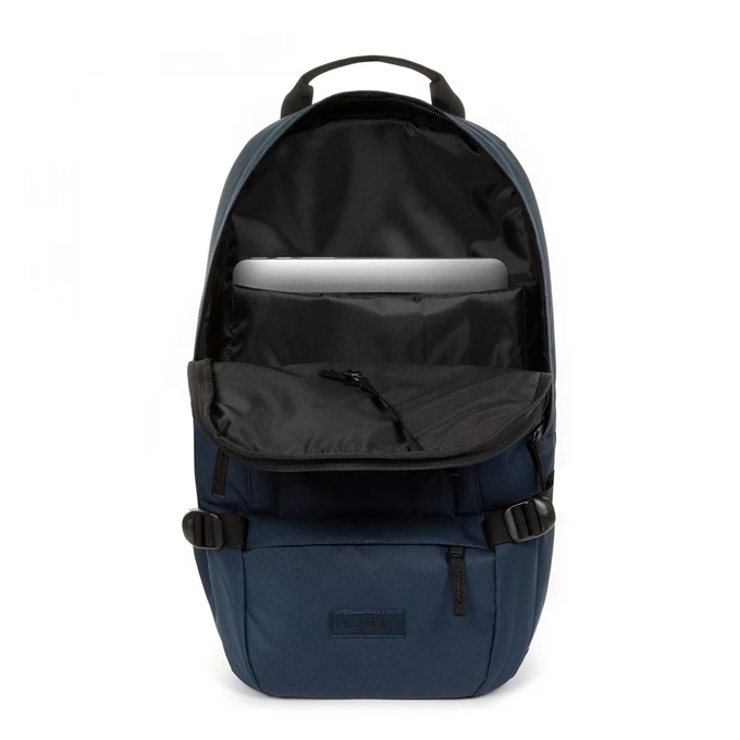 Eastpak Floid Cs Mono Marine 4 Eastpak Floid Cs Mono Marine - Afbeelding 4
