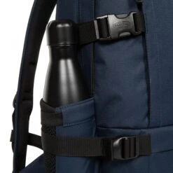 Eastpak Floid Cs Mono Marine 11 Eastpak Floid Cs Mono Marine -Herentassen Verkoop image 1965