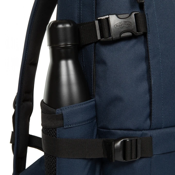 Eastpak Floid Cs Mono Marine 5 Eastpak Floid Cs Mono Marine - Afbeelding 5