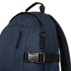 Eastpak Floid Cs Mono Marine 12 Eastpak Floid Cs Mono Marine -Herentassen Verkoop image 1966