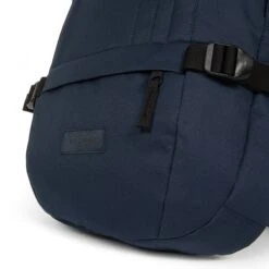 Eastpak Floid Cs Mono Marine 13 Eastpak Floid Cs Mono Marine -Herentassen Verkoop image 1967