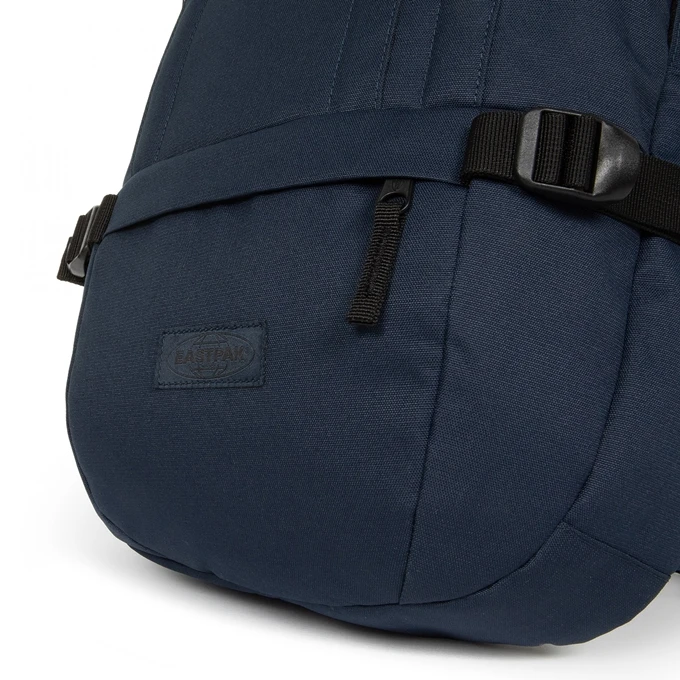 Eastpak Floid Cs Mono Marine 7 Eastpak Floid Cs Mono Marine - Afbeelding 7