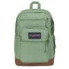 JanSport Cool Student Loden Frost